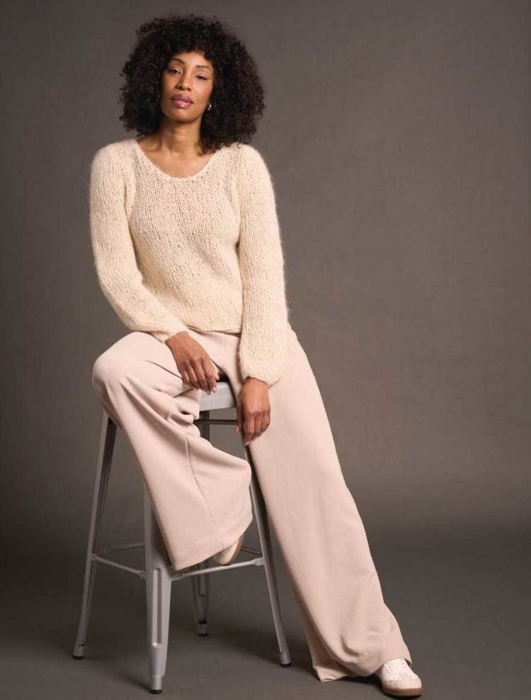 ROWANローワン Alpaca Sparkle アルパカスパークル 毛糸 DMC | 毛糸