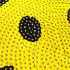 ̑̉摜
