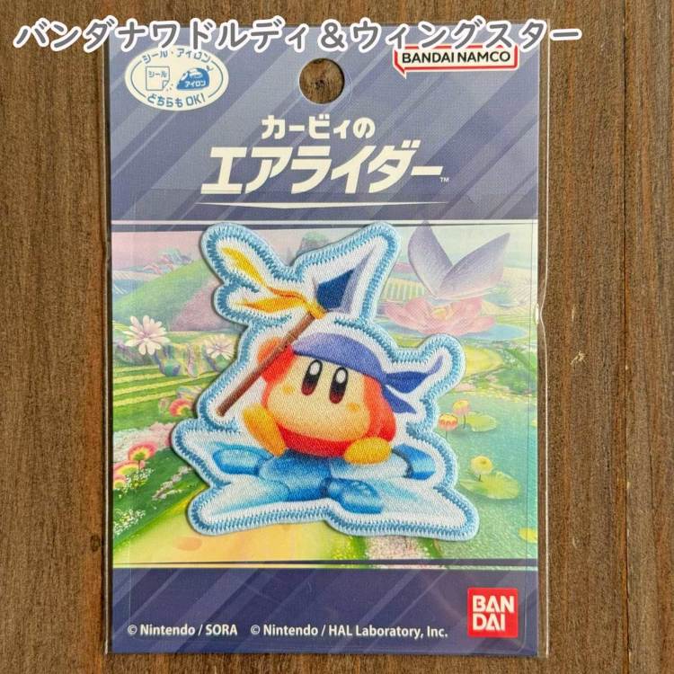 5000vt 鬼丸ピリオド カイザー勝 クリンラビィ 5000vt 鬼丸ピリオド