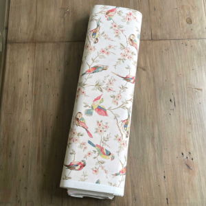 Cath kidston british online birds