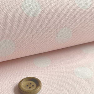 Cath Kidston オーブングローブ 水玉模様 Cath Kidston オーブングローブ 水玉模様 Cath Kidston オーブン