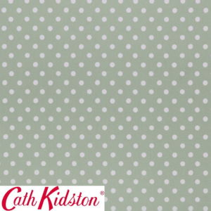 Cath Kidston オーブングローブ 水玉模様 Cath Kidston オーブングローブ 水玉模様