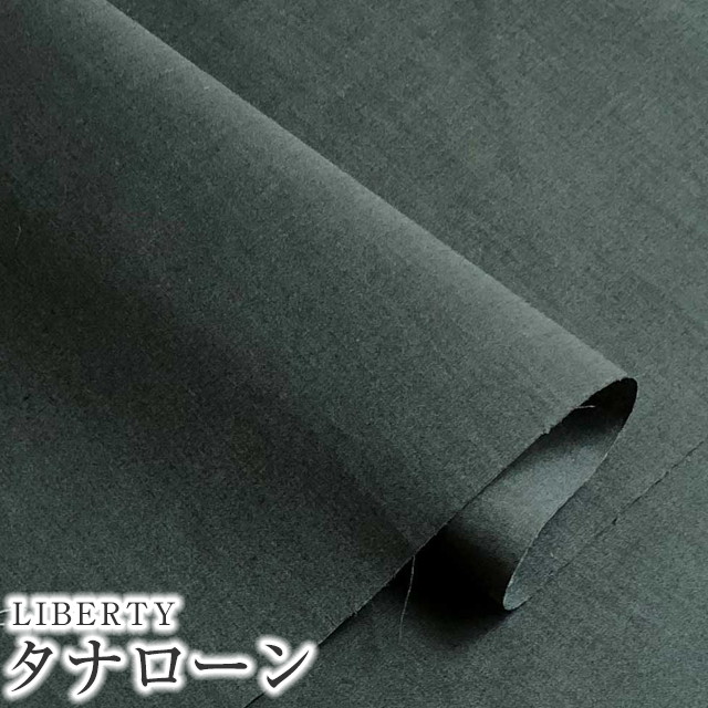 c6070-bgr-m-01-pl.jpg c6070-bgr-m-01-pl.jpg