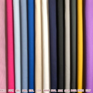 LIBERTY FABRICS リバティプリント 国産無地タナローン生地