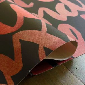 LIBERTY FABRICS リバティプリント 国産11号帆布つや消し