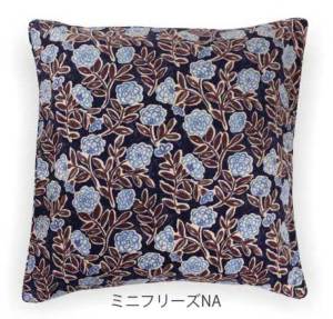 インテリア小物 【オーダー品 ご専用ページ】リバティ生地 クッション2