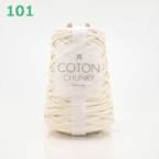 ���̑��̉摜