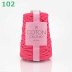 ���̑��̉摜