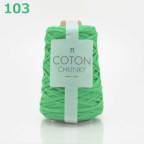 ���̑��̉摜