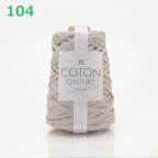 ���̑��̉摜