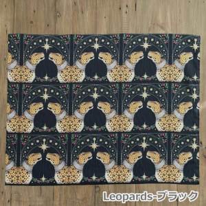Catherine Rowe Designs キャサリンロウカットクロスセット(選べる3枚