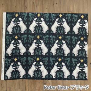 Catherine Rowe Designs キャサリンロウカットクロスセット Catherine Rowe Designs キャサリンロウカットクロスセット
