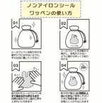 ���̑��̉摜