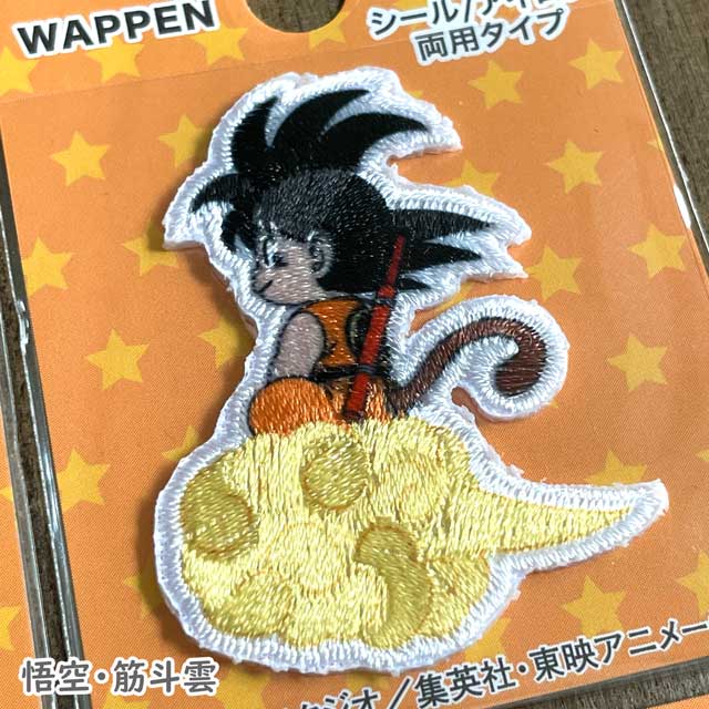 【かりんさま】３点 楽天市場】カリン ドラゴンボールの通販