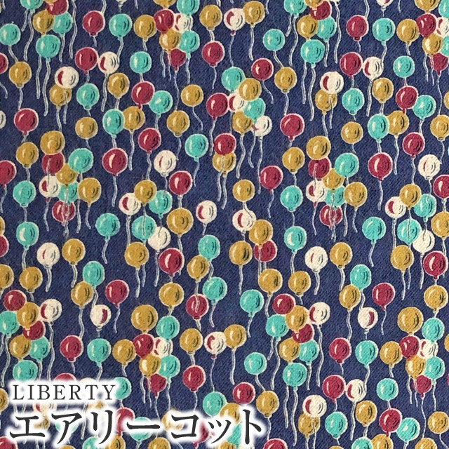 liberty♡*.+様 Liberty Japan x Sanrio Hello Kitty - My Melody & Little Twin