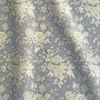 ���̑��̉摜