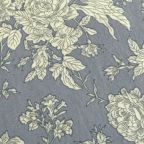 ���̑��̉摜