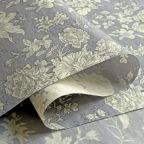 ���̑��̉摜