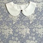 ���̑��̉摜