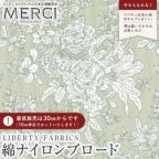 ���̑��̉摜