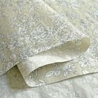 ���̑��̉摜