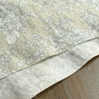 ���̑��̉摜