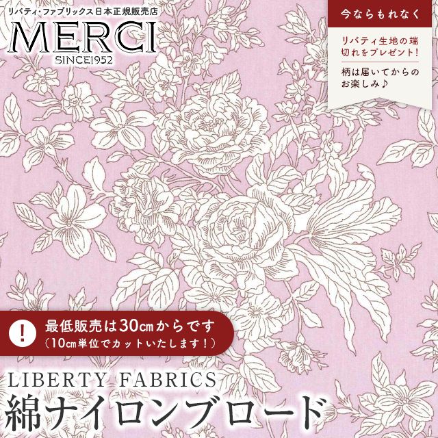 ���̑��̉摜