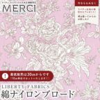 ���̑��̉摜