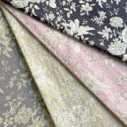 ���̑��̉摜