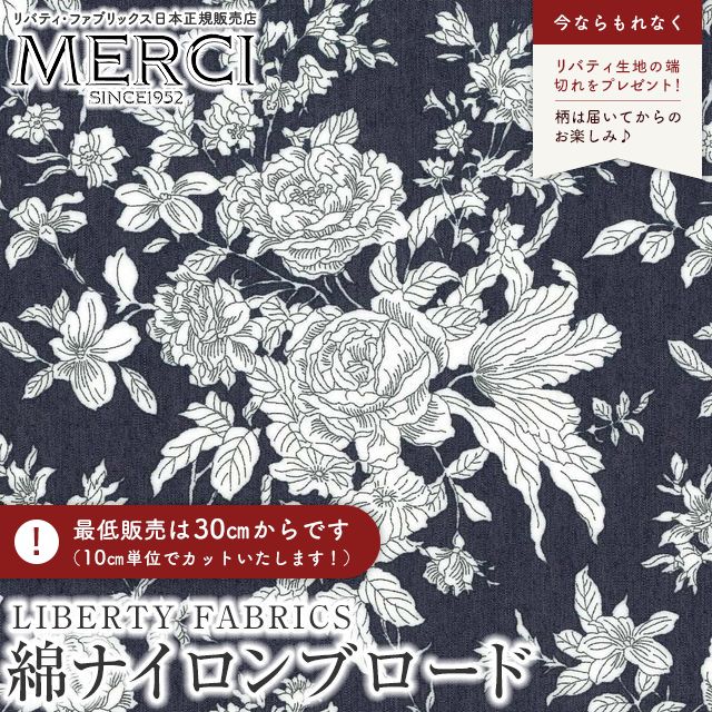 ���̑��̉摜