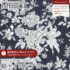 ���̑��̉摜