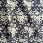 ���̑��̉摜