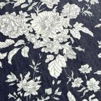 ���̑��̉摜