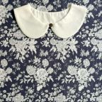 ���̑��̉摜