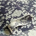 ���̑��̉摜