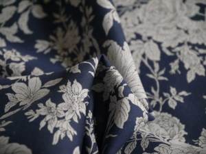 LIBERTY FABRICS リバティプリント・国産キュプラコットンカルゼ