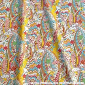 ASTROリリイベ Puffer Reds Celebrate 45th Birthday with the adidas Adistar