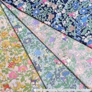 プリメロ キャンディーユニコーン柄 4571116996397_3.jpg