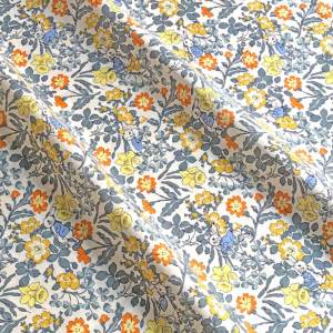 ピーターラビット™×リバティファブリックス LIBERTY