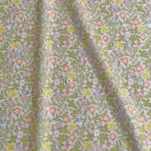 カサブランカ マトリックスリローデッド 鳥 ロープ グラディエーター ロープ 私は告白する 狼たちの午後 クレイジー・ハート 等DVD 洋画 邦画 海外映画等 50点以上セット Slowtaper ルアー GaullaCraft Spinner Tail Roach 130 スローテーパー