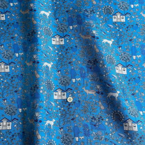 しるく様 ご確認用 リバティ オーダー しるく様 ご確認用 リバティ オーダー しるく様 ご確認用 リバティ