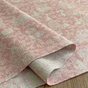 LIBERTY FABRICS リバティプリント 国産エアリーコット生地