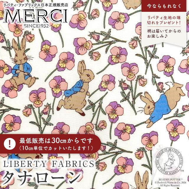 ���̑��̉摜