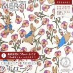 ���̑��̉摜