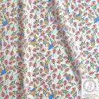 ���̑��̉摜