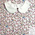 ���̑��̉摜