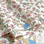 ���̑��̉摜