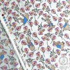 ���̑��̉摜