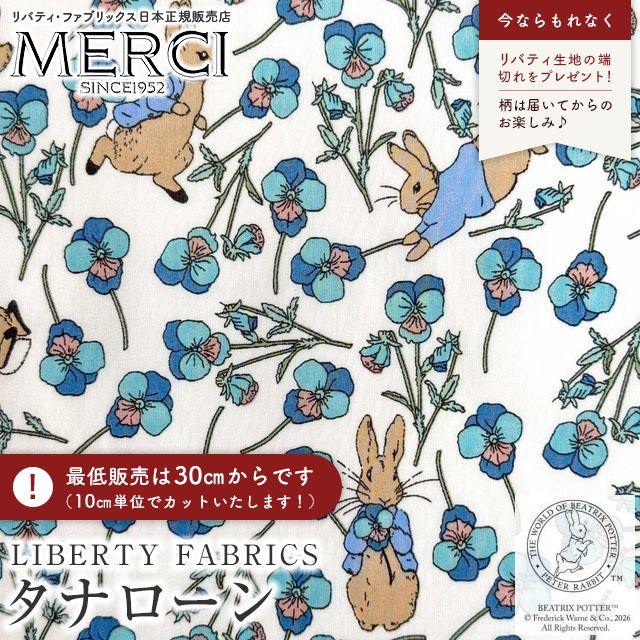 ���̑��̉摜