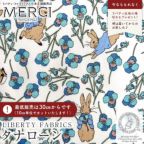 ���̑��̉摜